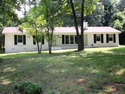 3201 Gordon Lane 88