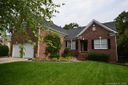 11011 Sycamore Club Drive sold home in Charlotte, SC