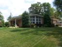 1004 Melchor Road sold home in Albemarle, SC