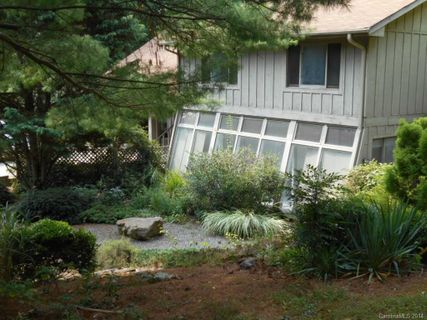 2046 Old Wilkesboro Road 37-41