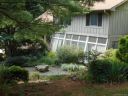 2046 Old Wilkesboro Road 37-41 sold home in Statesville, SC