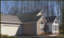 8007 Sultana Circle A sold home in Charlotte, SC