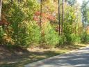 156 Sunset Bay Drive sold home in Troutman, SC