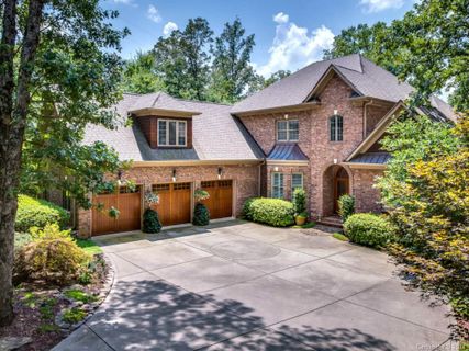 2820 Cutter Court