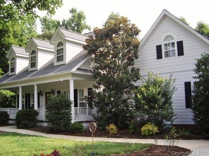 Previously sold for $285,000