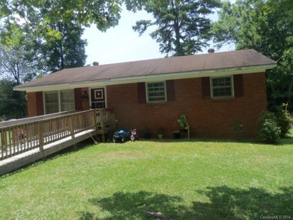 Previously sold for $53,000