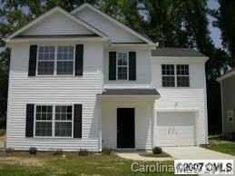 5131 Plaza Meadow Drive