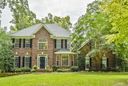 1430 Longleaf Court sold home in Weddington, SC