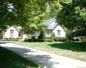 2579 Penngate Drive sold home in Sherrills Ford, SC