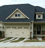 211 Aztec Circle 47 sold home in Mooresville, SC