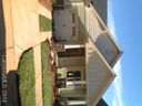210 Aztec Circle 36 sold home in Mooresville, SC