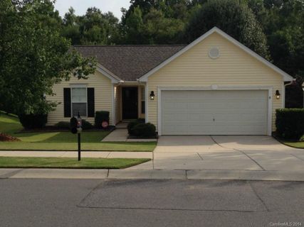 7023 Whittingham Drive 125