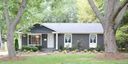 1419 Woodhill Lane sold home in Charlotte, SC