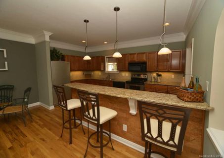 Previously sold for $161,500