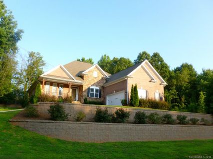 5425 Plantation Ridge Road