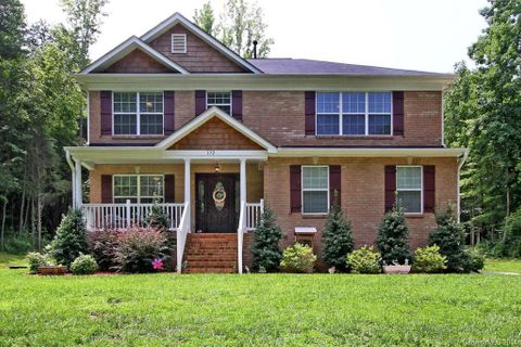 132 Jami Wind Court