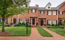 4639 Curraghmore Road sold home in Charlotte, SC