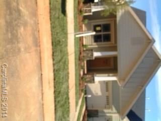 135 Aztec Circle 42