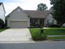 11421 Mcginns Trace Court sold home in Charlotte, SC