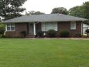 1816 Woodcrest Circle sold home in Rock Hill, SC