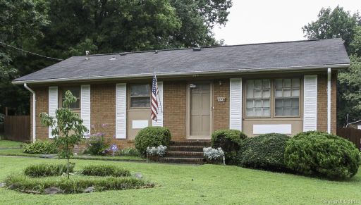 Previously sold for $44,900