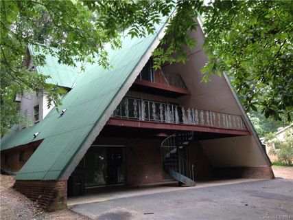 614 Sunnybrook Drive #55 HILLSDALE PB5 PG222