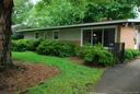 226 Cooper Drive sold home in Charlotte, SC