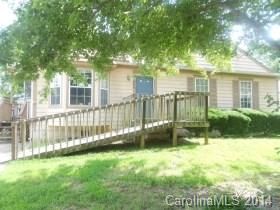 7006 Hunters Glen Drive