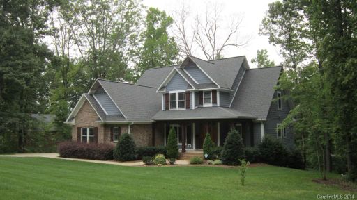 3367 Quinlan Lane