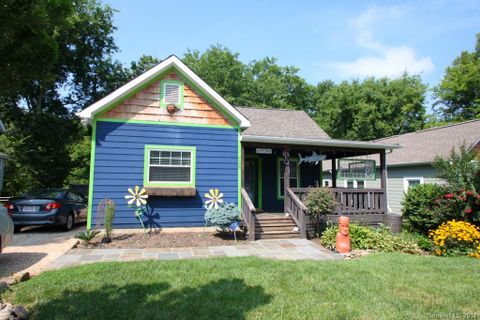 Previously sold for $242,500