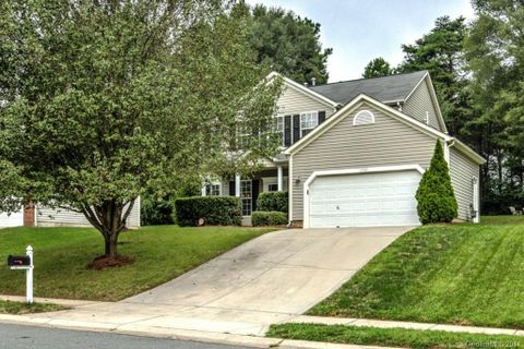 Previously sold for $187,500