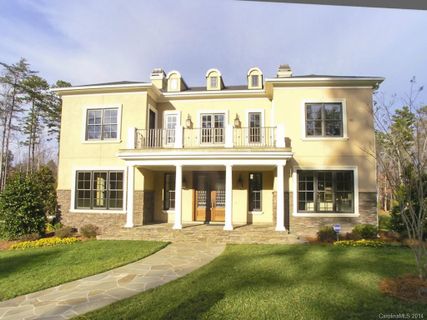 860 Irish Creek Drive