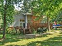 19901 Schooner Drive sold home in Cornelius, SC