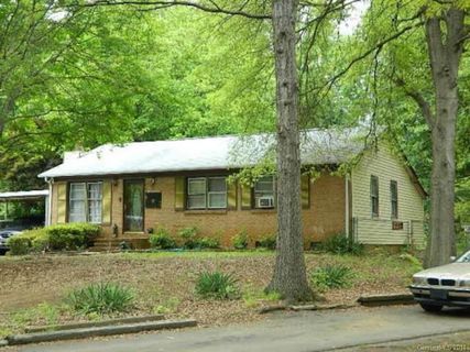 401 Milburn Court Lot- #9