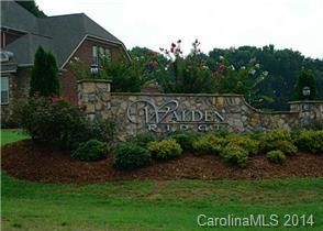 181 Walden Drive 55