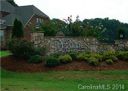 181 Walden Drive 55 sold home in Mooresville, SC