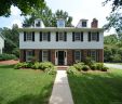 8706 Rittenhouse Circle sold home in Charlotte, SC