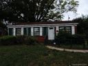 4933 Winchester Street sold home in Charlotte, SC