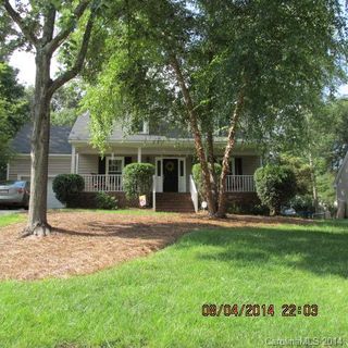 Previously sold for $215,000