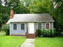 1213 Meadow Lane sold home in Charlotte, SC