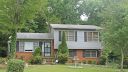 2800 Meadowcliff Drive sold home in Charlotte, SC