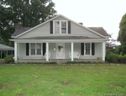 623 Nw 10th Street Boulevard sold home in Hickory, SC
