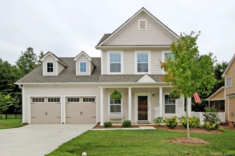 127 Hedgewood Drive