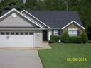 2976 Daffodil Court sold home in Gastonia, SC