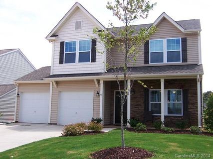 618 Dewey Court
