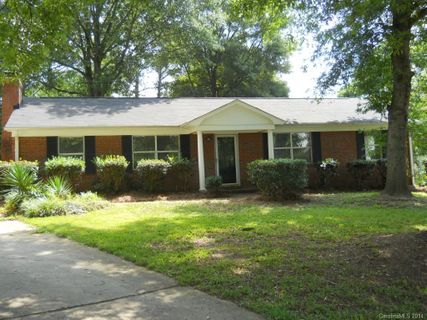 Previously sold for $133,800