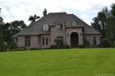 321 Ethan Lane sold home in Rock Hill, SC