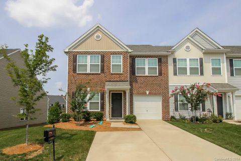 2017 Oxford Heights Drive 13