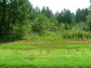 5104 Stockbridge Drive 32 sold home in Mount Holly, SC