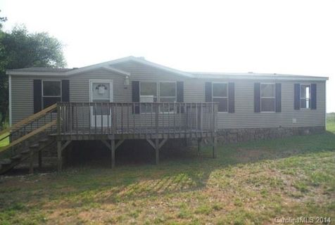 1733 Martin Road sold home in Stonewall Estates, Kings Mountain, NC